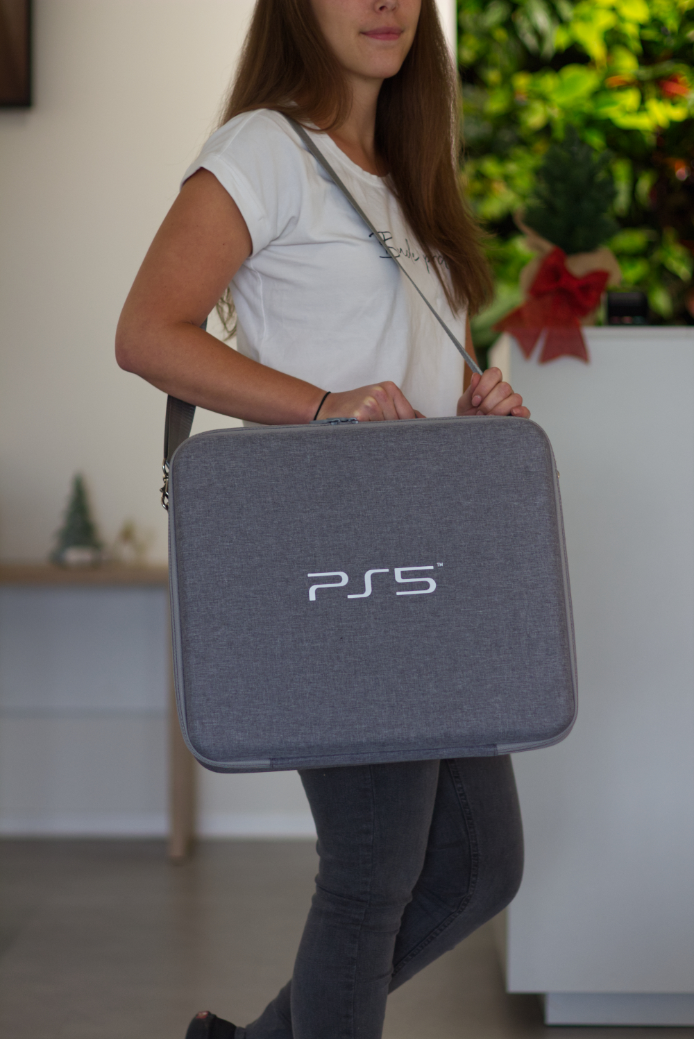 ps5bag-peta